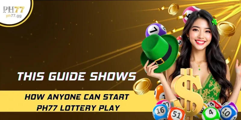 Quy trình đăng ký tài khoản nhanh chóng tại 88clup link mới