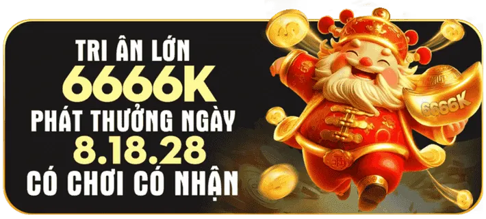 Các chương trình khuyến mãi hấp dẫn tại 88clup link mới