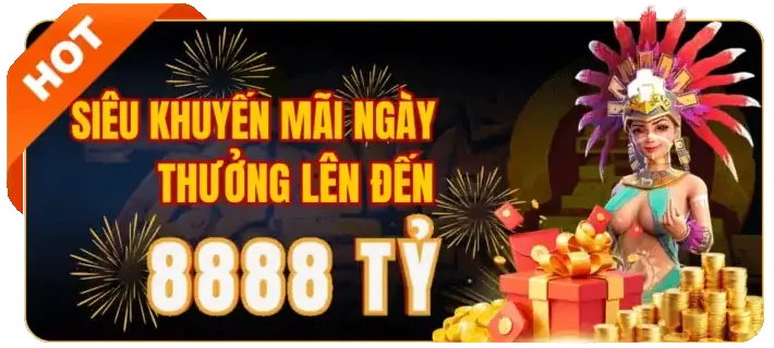 Ưu đãi hoàn trả thể thao hàng tuần của 88clup