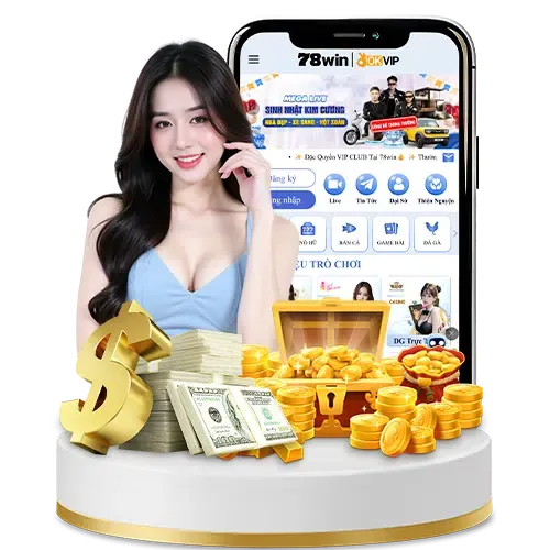 Hoàn trả hàng ngày 88clup