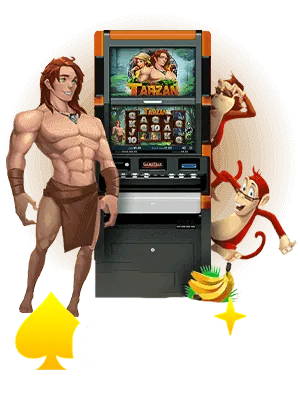 Ưu đãi độc quyền cho thành viên 88clup