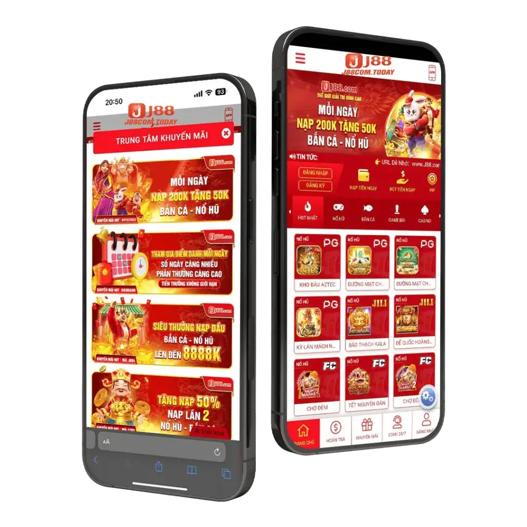 Hoàn trả hàng ngày 88clup link mới