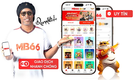 Nền tảng 88clup uy tín