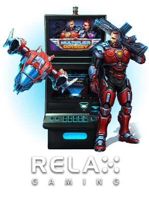 Kho game đa dạng 88clup link mới