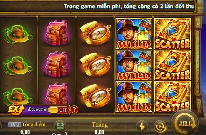 Giá Trị Lá Bài và Quy Tắc Chia Bài Baccarat