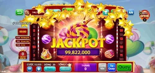 Game nổ hũ 88clup link mới