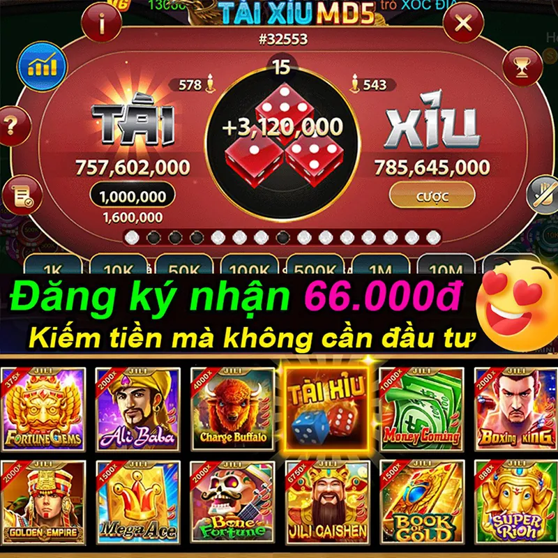 Người dùng trải nghiệm ứng dụng 88clup link mới với nhiều trò chơi