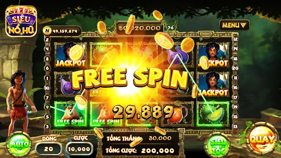 Casino trực tuyến 88clup link mới