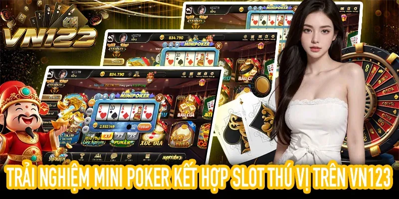 Chương trình khuyến mãi đặc biệt 88clup link mới