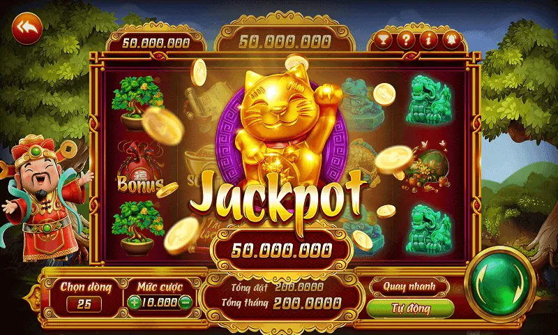 Tổng quan game bắn cá 88clup link mới