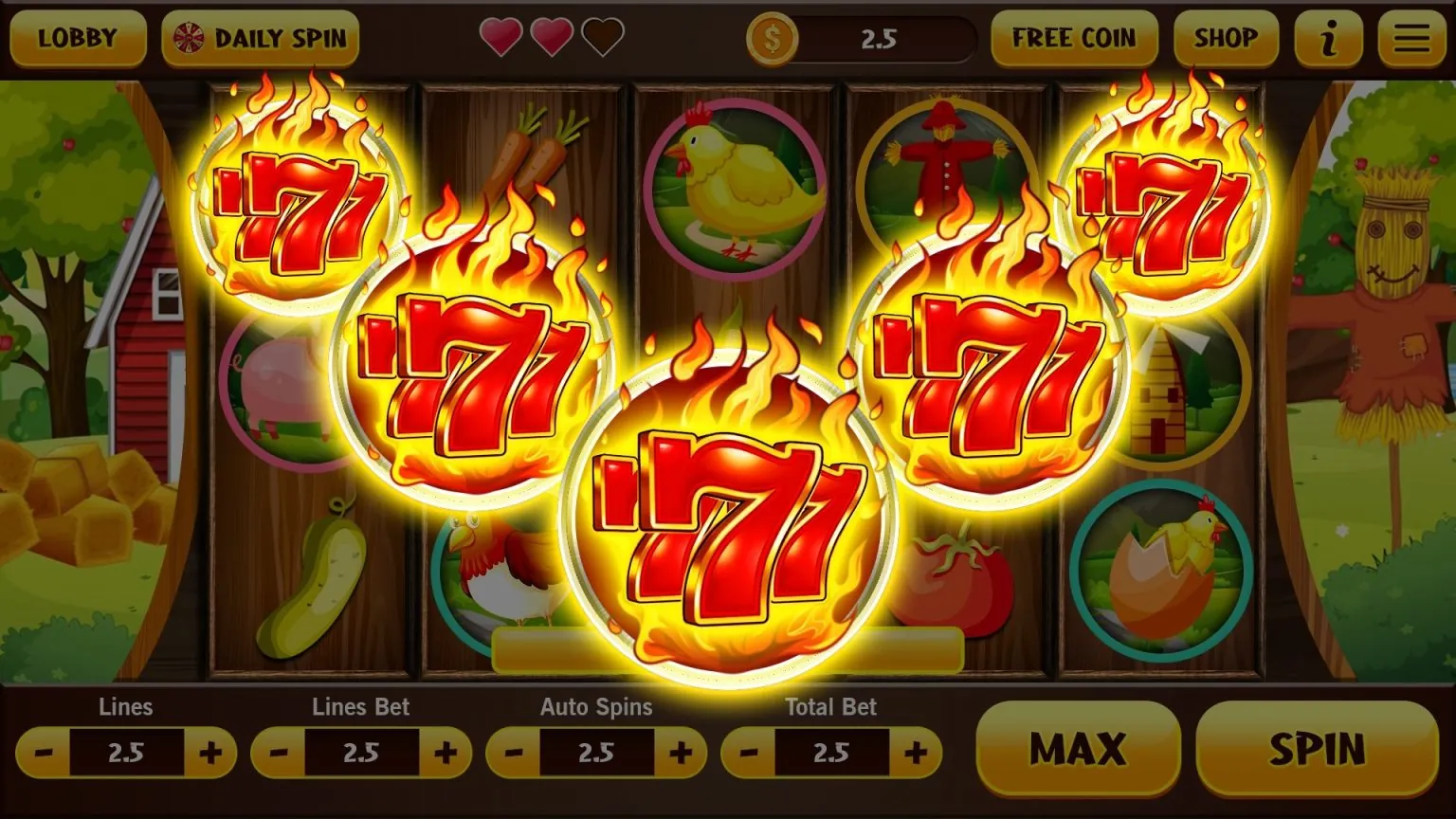 Cá cược thể thao tại 88clup link mới