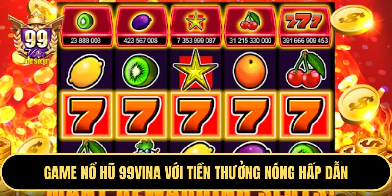 Câu hỏi thường gặp về link 88clup mới