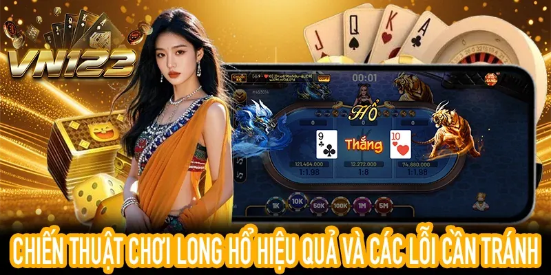 Thông báo game mới tại 88clup link mới