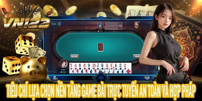 Game bắn cá 88clup link mới