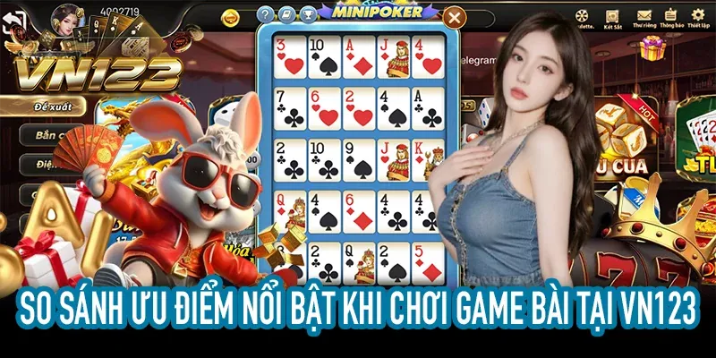 Đá gà trực tuyến 88clup link mới