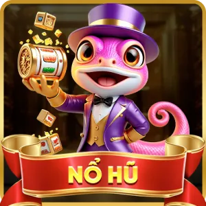 Biểu tượng an toàn và bảo mật