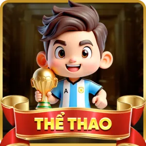 Bảo vệ thông tin cá nhân
