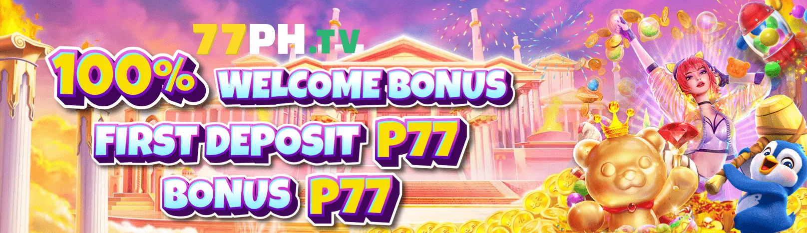 Bánh xe Roulette trực tuyến đang quay với các con số may mắn tại 88clup link mới