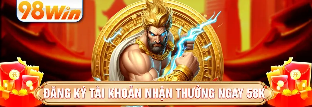 Banner khuyến mãi đăng ký chơi Slot tại 88clup link mới