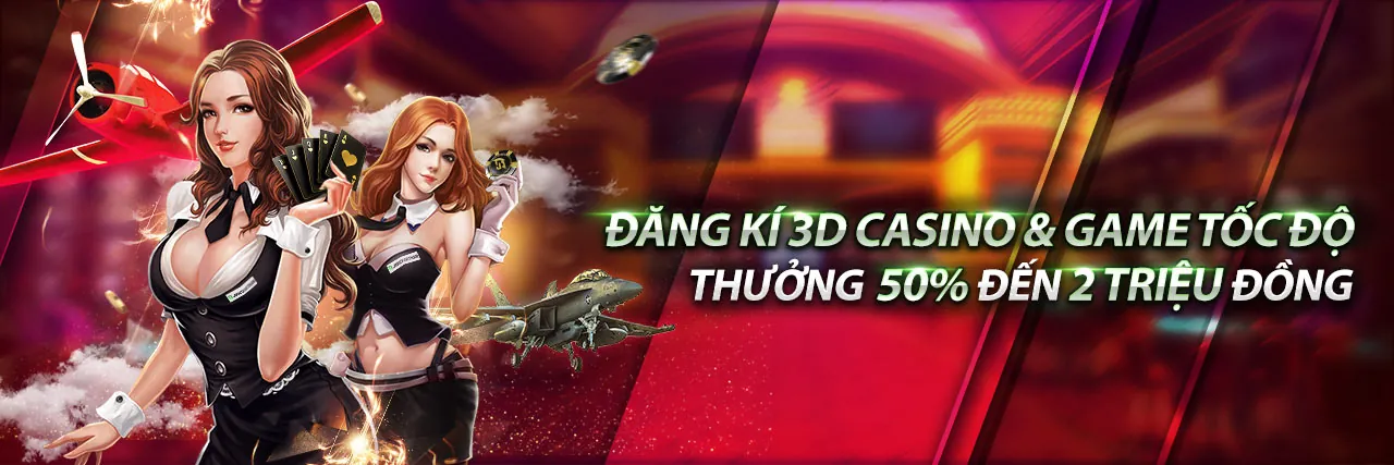 Hình ảnh game bắn cá với nhiều loại cá và súng, biểu tượng của 88clup link mới