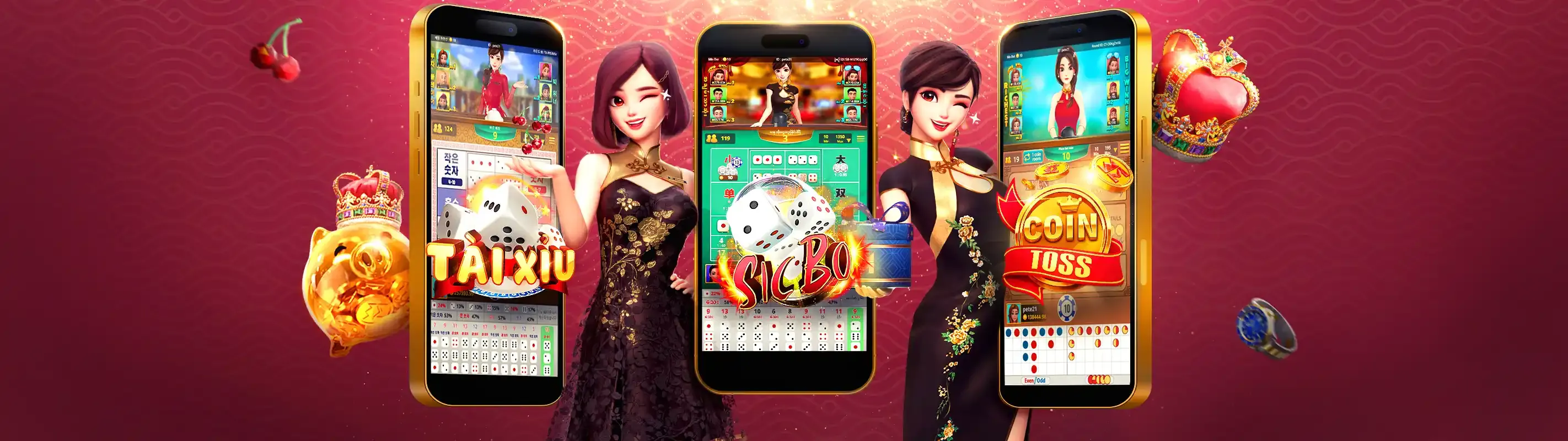 Thế giới bắn cá 88clup Link Mới đầy màu sắc