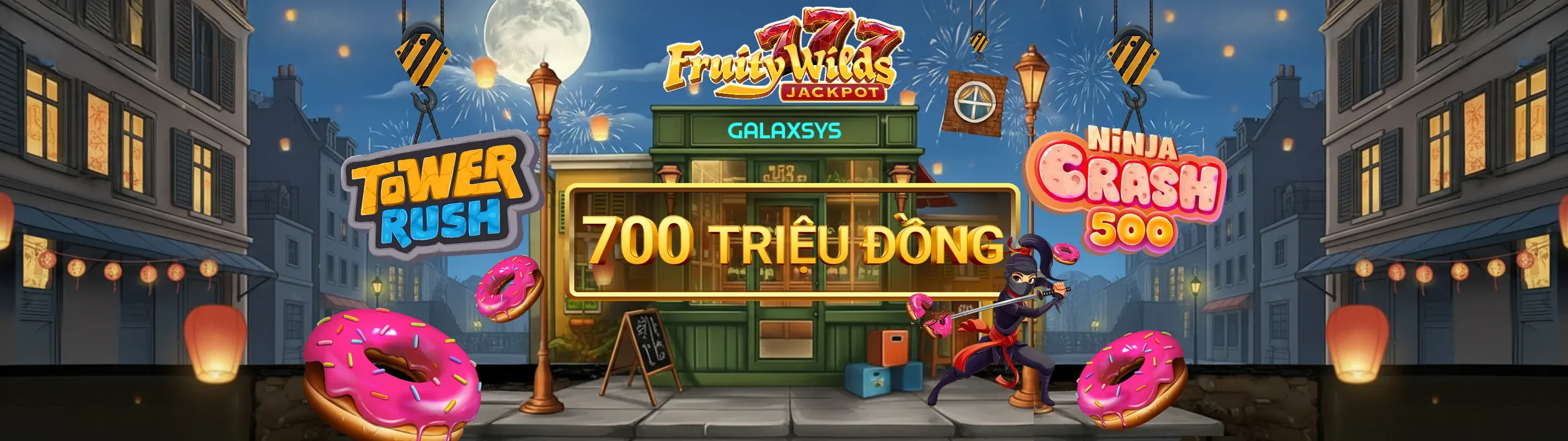 Giao diện ứng dụng 88clup link mới trên điện thoại di động