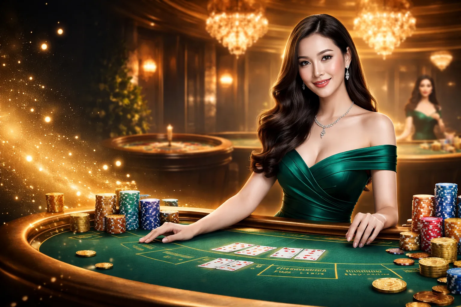 Chương trình Đại lý 88clup Link Mới 2026
