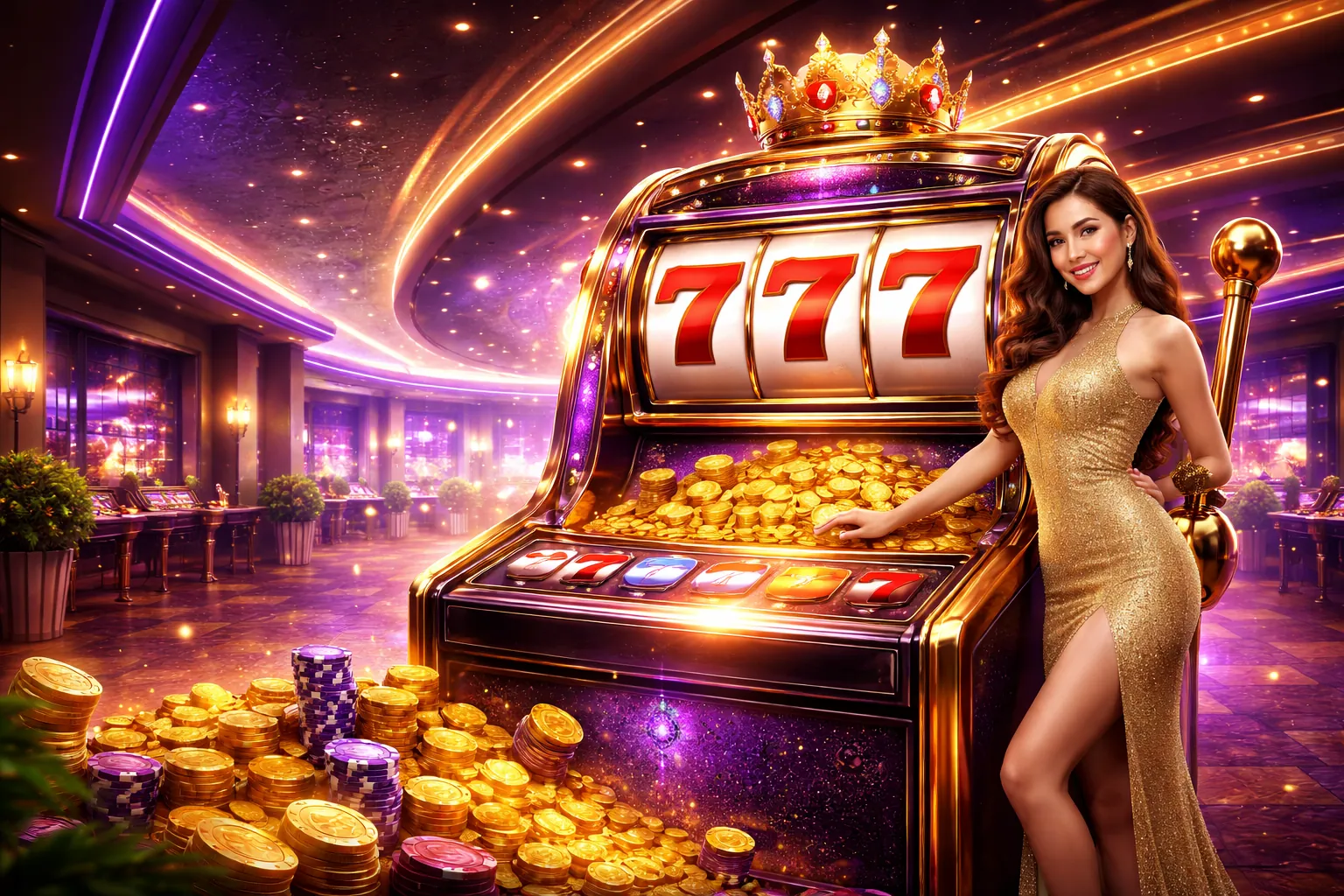 Thành viên VIP tận hưởng các lợi ích độc quyền tại 88clup link mới