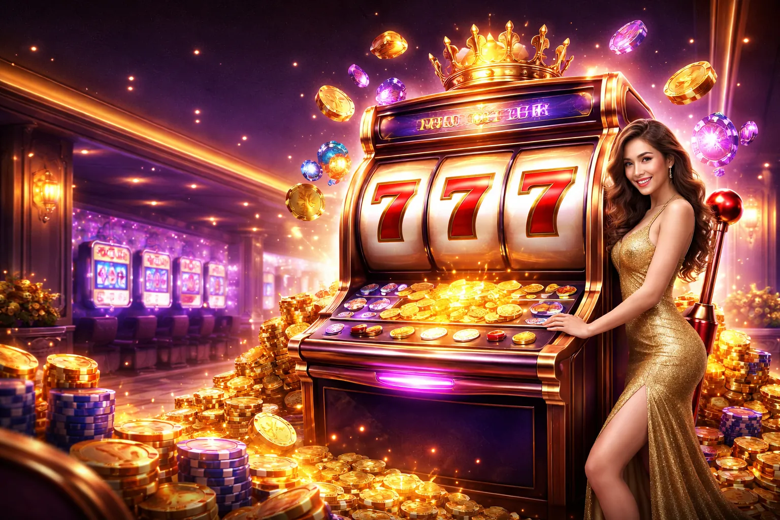 Banner khuyến khích đăng ký và tải APP 88clup link mới