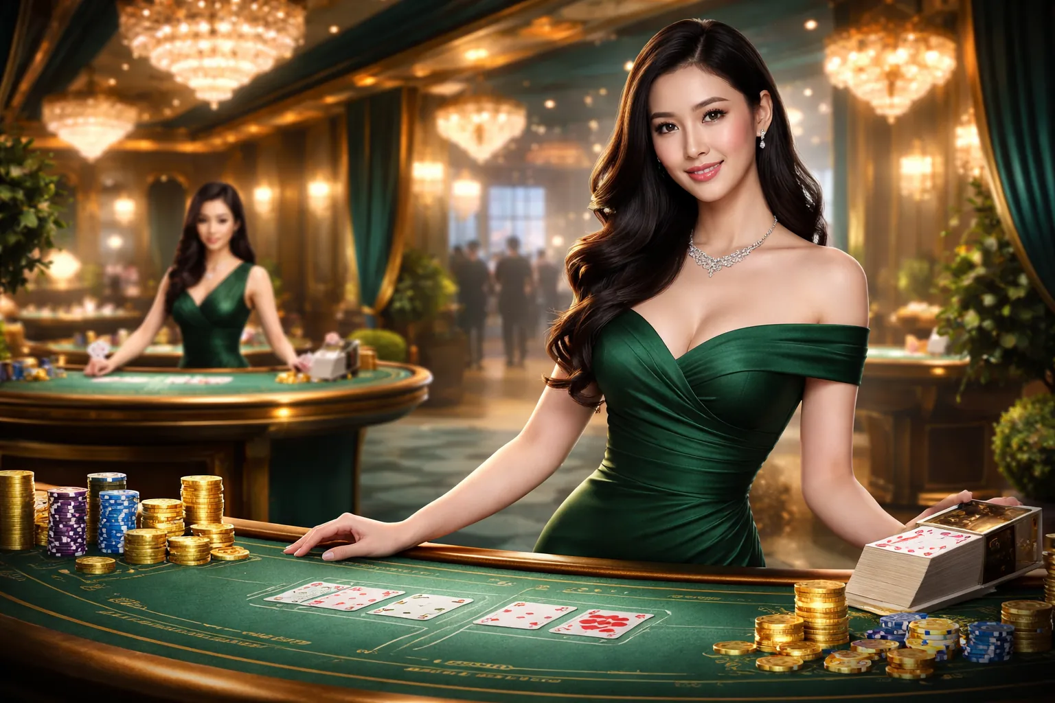 Tổng quan lợi ích chương trình đối tác 88clup