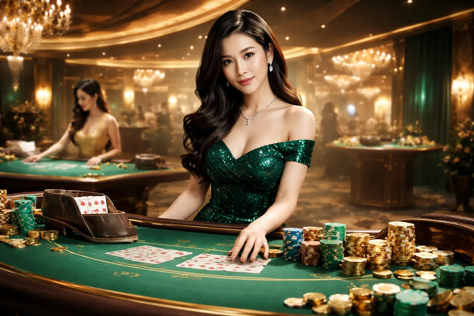 Hình ảnh hợp tác chuyên nghiệp 88clup link mới