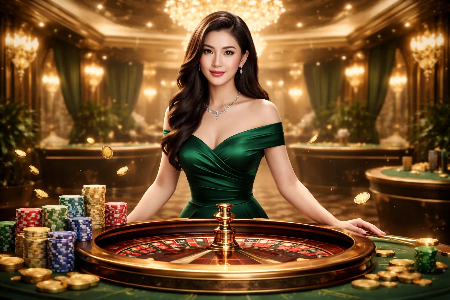 Phân tích bảo mật 88clup Link Mới