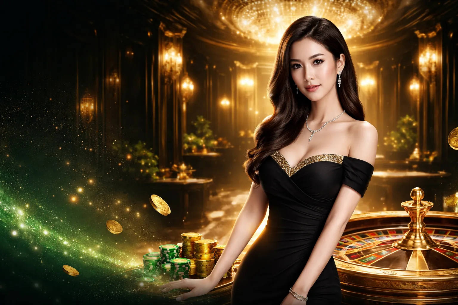 88clup Link Mới: Giải đáp các câu hỏi thường gặp