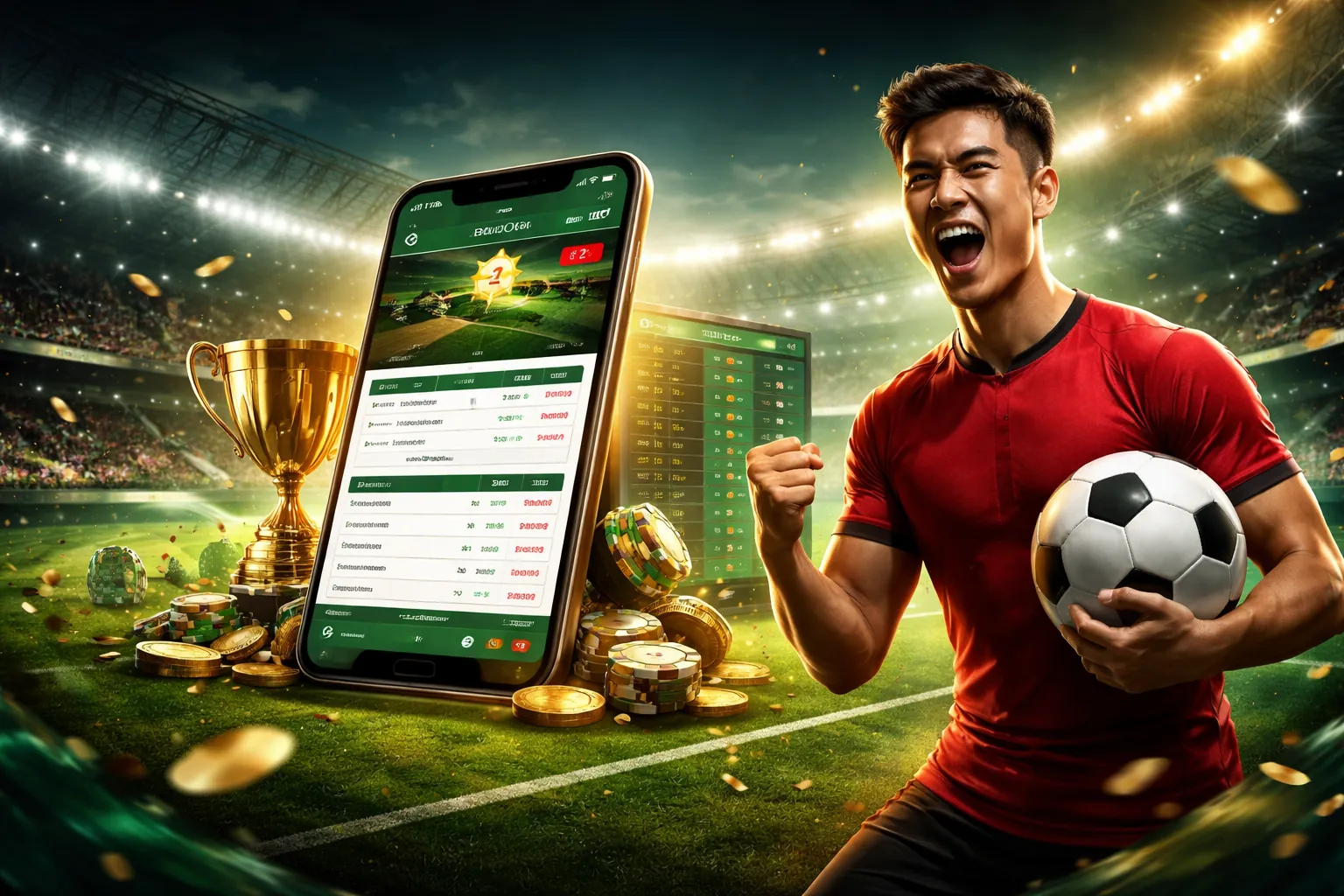 Cách tìm 88clup Link Mới nhất