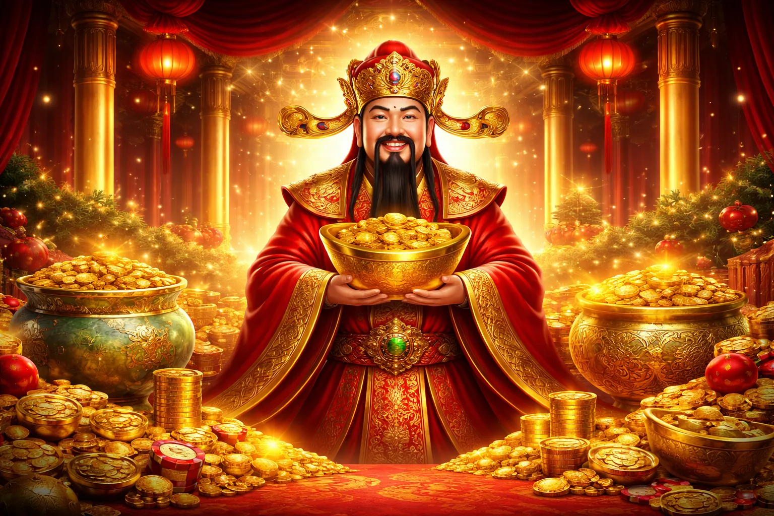 Biểu ngữ quản lý rủi ro cờ bạc có trách nhiệm của 88clup liên kết mới