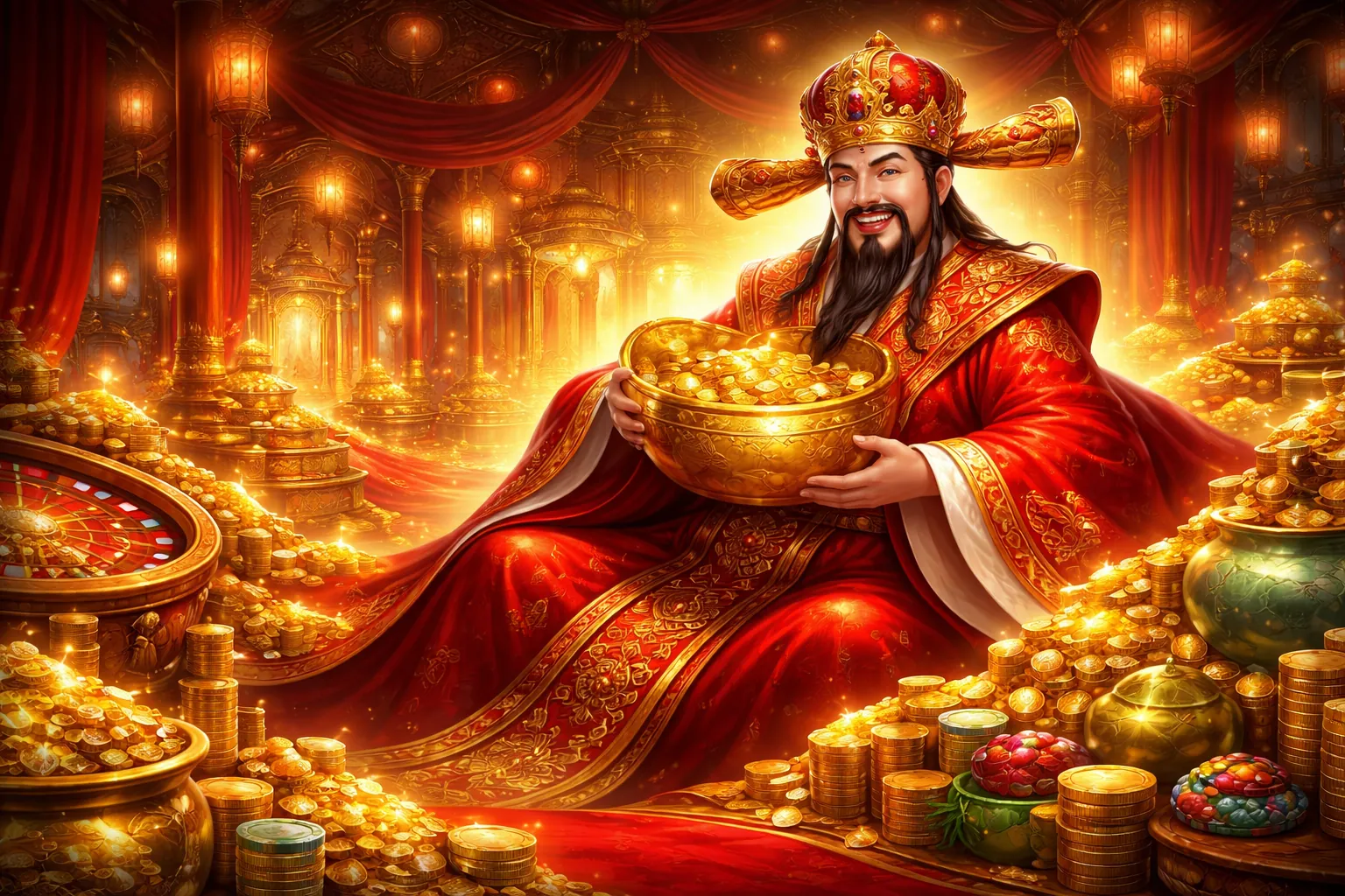 Hình ảnh tổng quan về tin tức ngành giải trí trực tuyến 88clup link mới