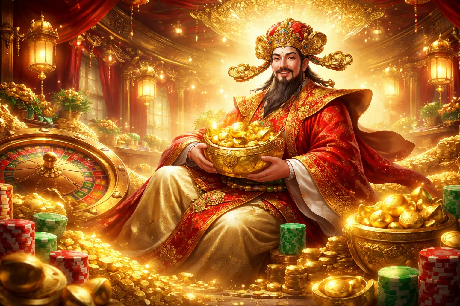 Gà chọi dũng mãnh trên sàn đấu 88clup