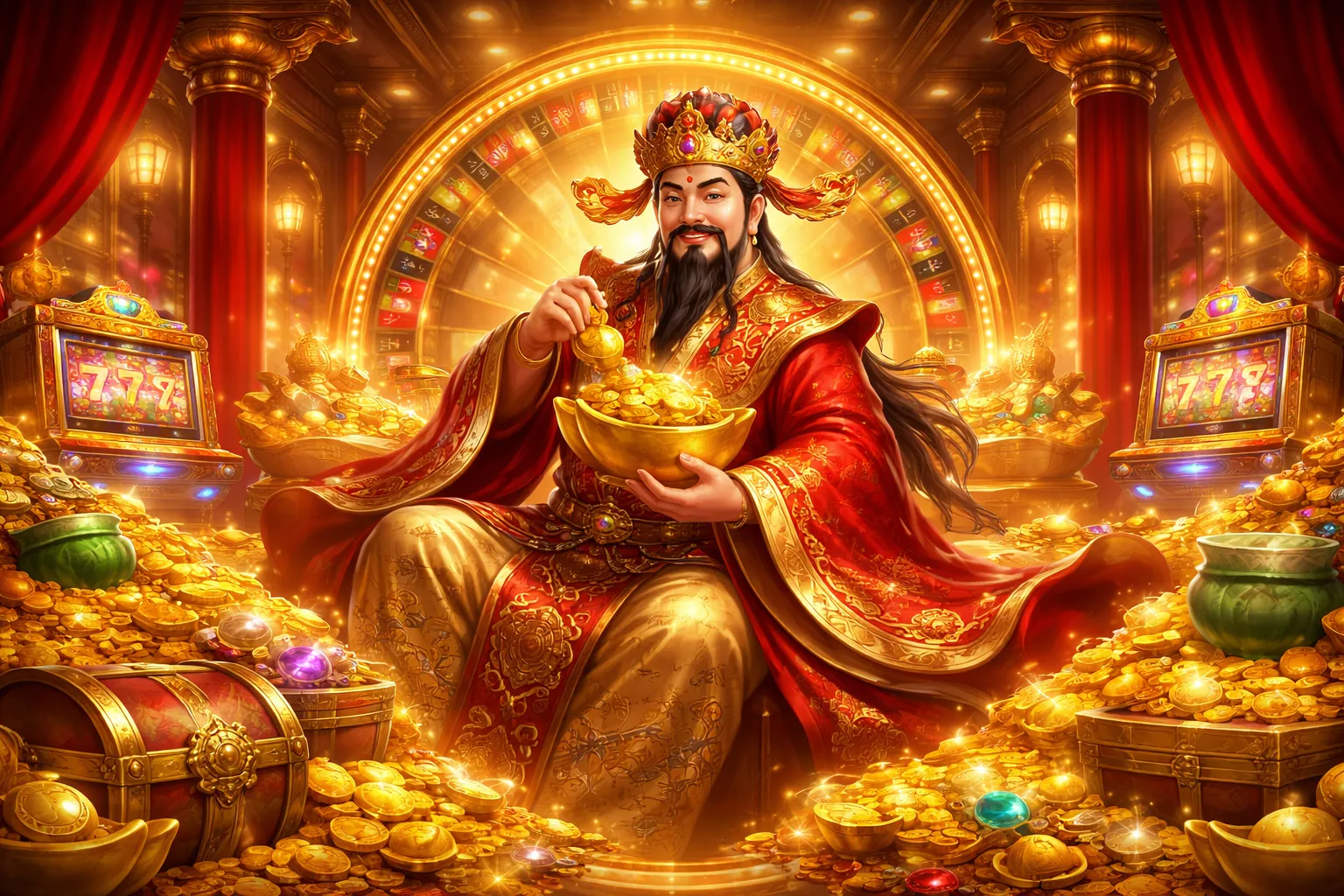 Thông báo và Cập nhật nền tảng 88clup link mới