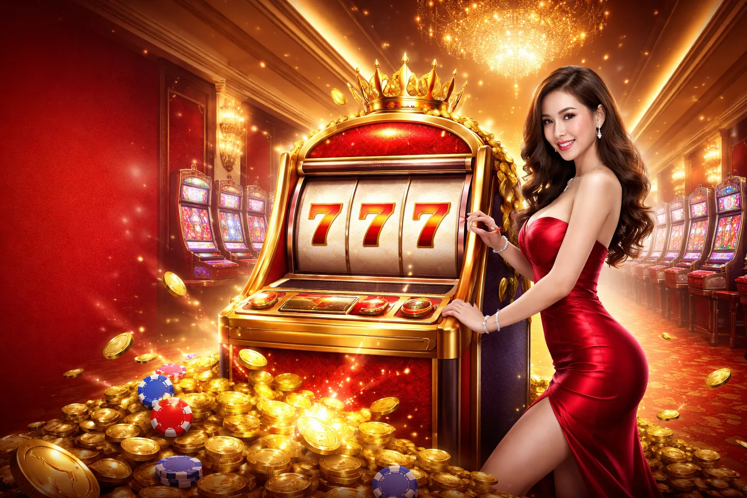 Đội ngũ hỗ trợ khách hàng chuyên nghiệp của 88clup link mới sẵn sàng phục vụ bạn