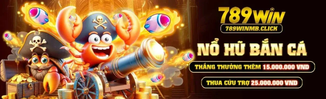 Thế giới bắn cá 88clup link mới