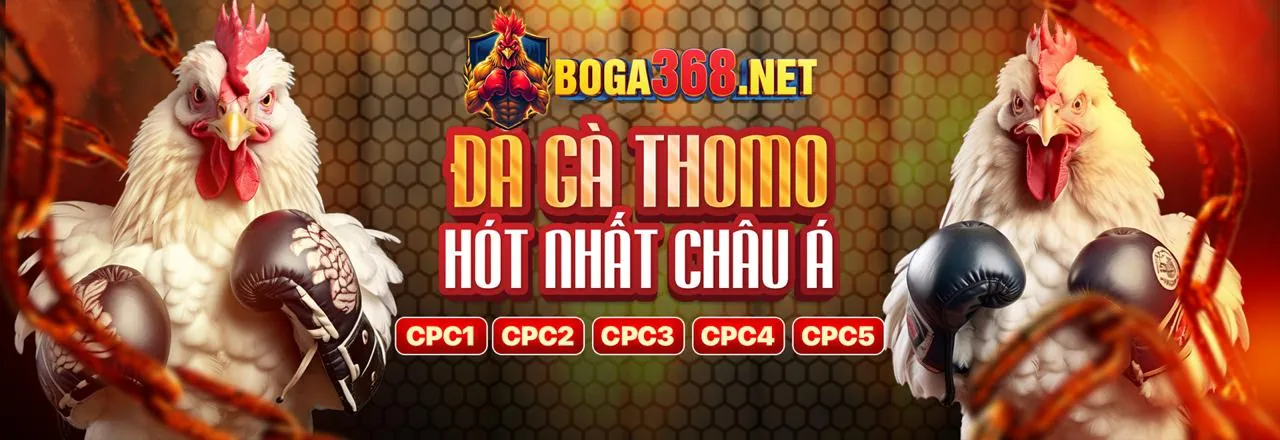 Banner đăng ký 88clup