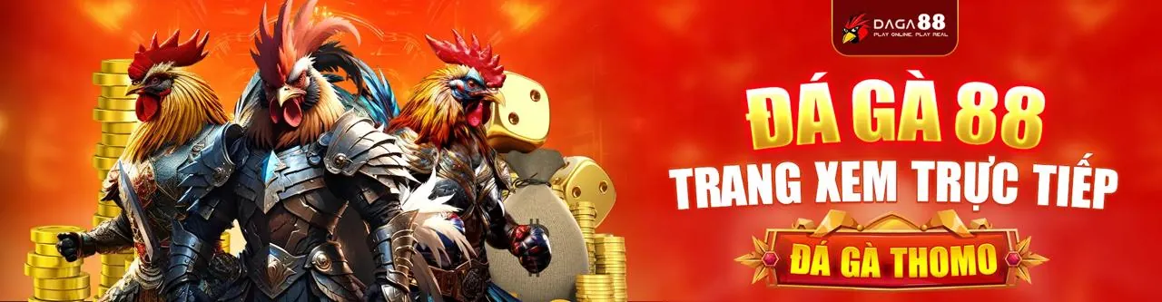 Bàn Baccarat Trực Tuyến Sống Động tại 88clup