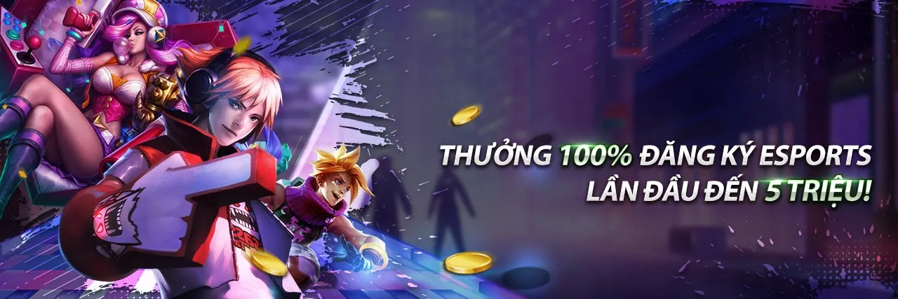 Sòng bạc trực tuyến 88clup link mới