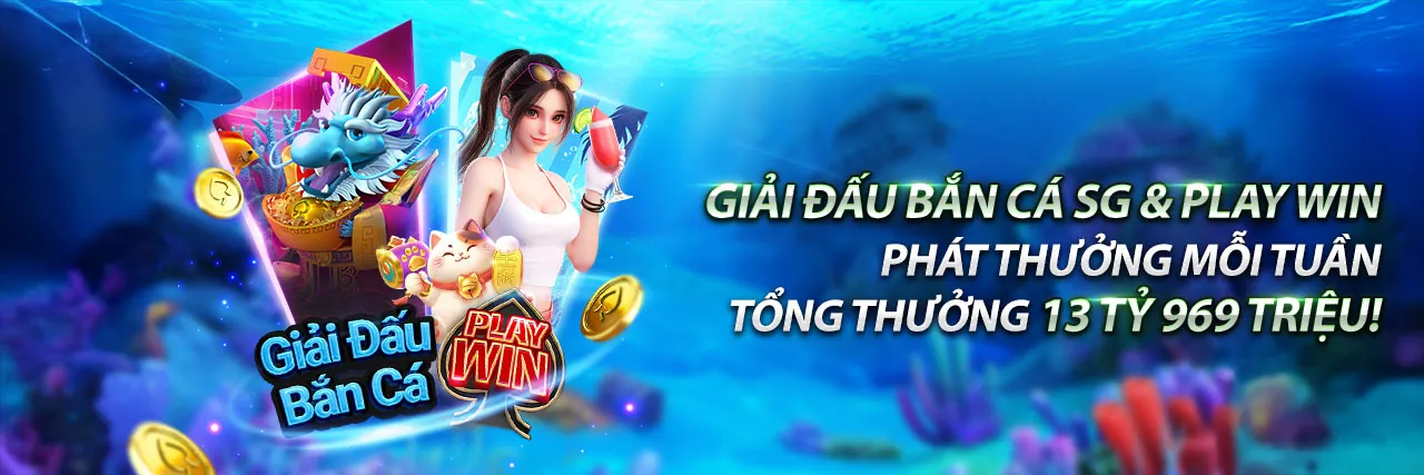 Hình ảnh chính blog 88clup link mới