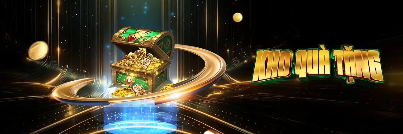 Đá gà trực tuyến 88clup link mới
