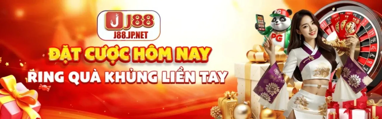 Tin tức 88clup link mới, cập nhật sự kiện và ưu đãi hấp dẫn