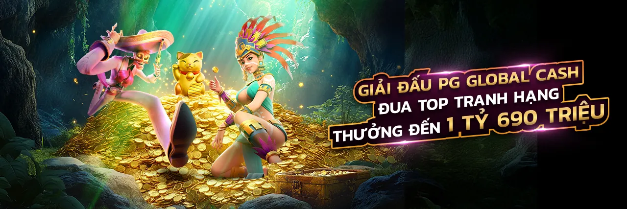 Người chơi vui vẻ trải nghiệm ứng dụng 88clup link mới