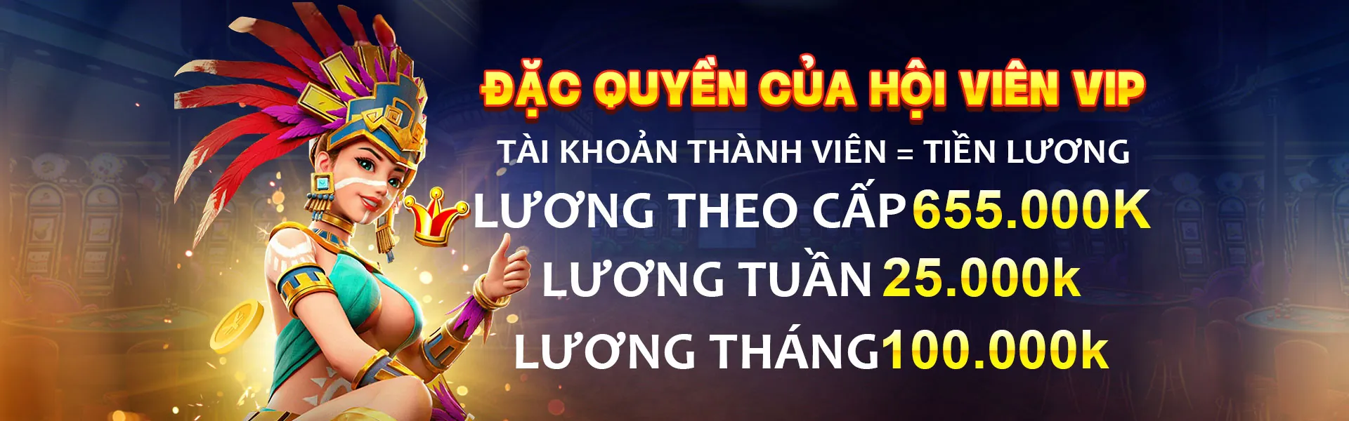 Câu lạc bộ VIP 88clup link mới với các đặc quyền độc quyền