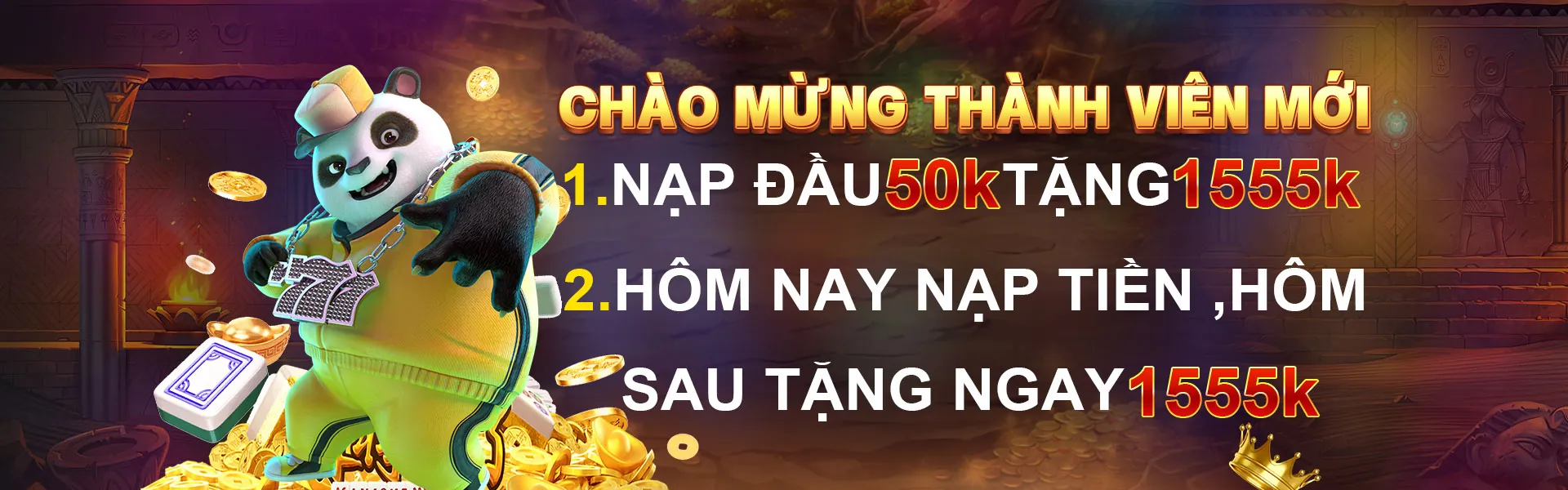 Hình ảnh banner giới thiệu 88CLUP link mới an toàn và các ưu đãi