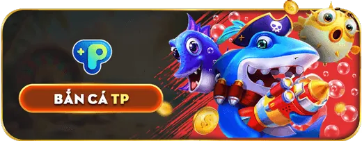 Biểu tượng đổi mới không ngừng